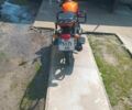 Спарк Другая, объемом двигателя 0 л и пробегом 0 тыс. км за 500 $, фото 1 на Automoto.ua