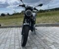 Спарк Інша, об'ємом двигуна 0.2 л та пробігом 0 тис. км за 700 $, фото 1 на Automoto.ua