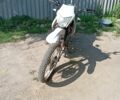 Спарк Інша, об'ємом двигуна 0.2 л та пробігом 0 тис. км за 848 $, фото 1 на Automoto.ua