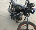 Спарк Інша, об'ємом двигуна 0.12 л та пробігом 0 тис. км за 291 $, фото 2 на Automoto.ua