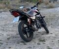 Спарк Другая, объемом двигателя 0.2 л и пробегом 0 тыс. км за 623 $, фото 1 на Automoto.ua