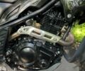 Спарк Інша, об'ємом двигуна 0.25 л та пробігом 0 тис. км за 1300 $, фото 6 на Automoto.ua