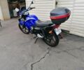 Спарк Інша, об'ємом двигуна 0.2 л та пробігом 0 тис. км за 848 $, фото 5 на Automoto.ua