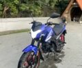 Спарк Другая, объемом двигателя 0 л и пробегом 0 тыс. км за 799 $, фото 1 на Automoto.ua