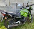 Спарк Другая, объемом двигателя 0.2 л и пробегом 0 тыс. км за 650 $, фото 2 на Automoto.ua
