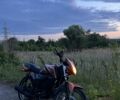 Спарк Інша, об'ємом двигуна 0.13 л та пробігом 0 тис. км за 480 $, фото 2 на Automoto.ua