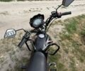 Спарк Другая, объемом двигателя 0.13 л и пробегом 0 тыс. км за 424 $, фото 5 на Automoto.ua