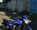Спарк Інша, об'ємом двигуна 0.15 л та пробігом 0 тис. км за 848 $, фото 1 на Automoto.ua