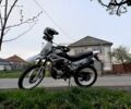Спарк Другая, объемом двигателя 0.2 л и пробегом 0 тыс. км за 1100 $, фото 1 на Automoto.ua