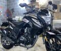 Спарк Другая, объемом двигателя 0.2 л и пробегом 0 тыс. км за 949 $, фото 3 на Automoto.ua