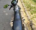 Спарк Другая, объемом двигателя 0.13 л и пробегом 0 тыс. км за 533 $, фото 4 на Automoto.ua
