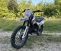 Спарк Другая, объемом двигателя 0.2 л и пробегом 0 тыс. км за 900 $, фото 1 на Automoto.ua