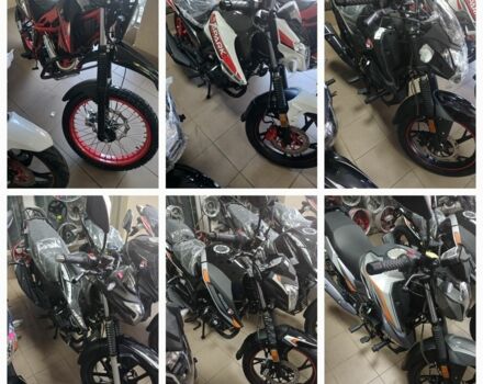 Спарк Другая, объемом двигателя 0.2 л и пробегом 0 тыс. км за 1187 $, фото 1 на Automoto.ua