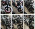 Спарк Другая, объемом двигателя 0.2 л и пробегом 0 тыс. км за 1187 $, фото 1 на Automoto.ua