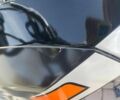 Спарк Інша, об'ємом двигуна 0.2 л та пробігом 0 тис. км за 900 $, фото 6 на Automoto.ua