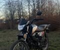 Спарк Інша, об'ємом двигуна 0.13 л та пробігом 0 тис. км за 412 $, фото 1 на Automoto.ua