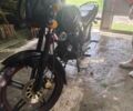Спарк Інша, об'ємом двигуна 0 л та пробігом 0 тис. км за 650 $, фото 3 на Automoto.ua