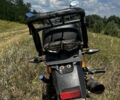 Спарк Другая, объемом двигателя 0.15 л и пробегом 0 тыс. км за 24800 $, фото 3 на Automoto.ua
