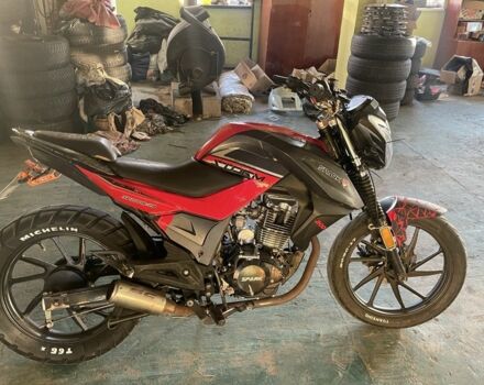 Спарк Другая, объемом двигателя 0.2 л и пробегом 0 тыс. км за 797 $, фото 8 на Automoto.ua