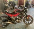 Спарк Другая, объемом двигателя 0.2 л и пробегом 0 тыс. км за 797 $, фото 8 на Automoto.ua