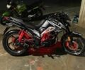Спарк Інша, об'ємом двигуна 0.2 л та пробігом 0 тис. км за 1190 $, фото 1 на Automoto.ua