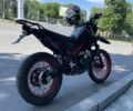 Спарк Другая, объемом двигателя 0.25 л и пробегом 0 тыс. км за 1211 $, фото 7 на Automoto.ua