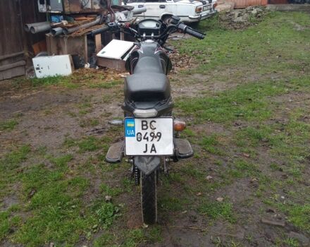 Спарк Другая, объемом двигателя 0.13 л и пробегом 0 тыс. км за 167 $, фото 4 на Automoto.ua