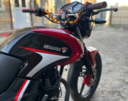 Спарк Інша 2021 у Дніпро (Дніпропетровську) на Automoto.ua Спарк Інша, об'ємом двигуна 0.15 л та пробігом 0 тис. км за 670 $, фото 1 на Automoto.ua