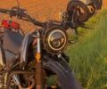 Спарк Інша, об'ємом двигуна 0.25 л та пробігом 0 тис. км за 1350 $, фото 1 на Automoto.ua