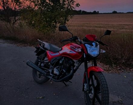 Спарк Другая, объемом двигателя 0.15 л и пробегом 0 тыс. км за 598 $, фото 4 на Automoto.ua