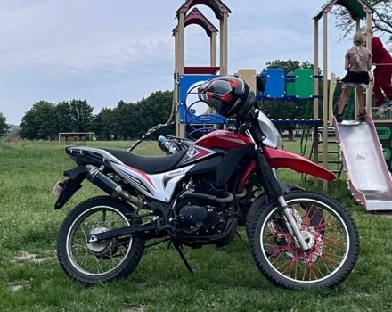 Спарк Другая, объемом двигателя 0.25 л и пробегом 0 тыс. км за 998 $, фото 4 на Automoto.ua