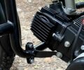 Спарк Другая, объемом двигателя 0.13 л и пробегом 0 тыс. км за 582 $, фото 8 на Automoto.ua