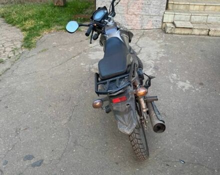Спарк Другая, объемом двигателя 0.13 л и пробегом 0 тыс. км за 436 $, фото 2 на Automoto.ua