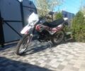 Спарк Інша, об'ємом двигуна 0.15 л та пробігом 0 тис. км за 972 $, фото 1 на Automoto.ua
