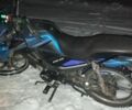 Спарк Другая, объемом двигателя 0.13 л и пробегом 0 тыс. км за 24000 $, фото 2 на Automoto.ua