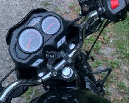 Спарк Другая 2021 в Мукачеве на Automoto.ua Спарк Другая, объемом двигателя 0.15 л и пробегом 0 тыс. км за 600 $, фото 3 на Automoto.ua