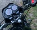 Спарк Другая 2021 в Мукачеве на Automoto.ua Спарк Другая, объемом двигателя 0.15 л и пробегом 0 тыс. км за 600 $, фото 3 на Automoto.ua