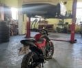 Спарк Другая, объемом двигателя 0.2 л и пробегом 0 тыс. км за 797 $, фото 9 на Automoto.ua