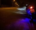 Спарк Другая, объемом двигателя 0.12 л и пробегом 0 тыс. км за 540 $, фото 6 на Automoto.ua