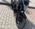 Спарк Інша, об'ємом двигуна 0.2 л та пробігом 0 тис. км за 900 $, фото 1 на Automoto.ua