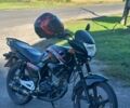 Спарк Інша, об'ємом двигуна 0.2 л та пробігом 0 тис. км за 729 $, фото 1 на Automoto.ua
