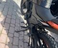 Спарк Інша, об'ємом двигуна 0.2 л та пробігом 0 тис. км за 900 $, фото 4 на Automoto.ua