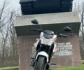Спарк Інша, об'ємом двигуна 0.2 л та пробігом 0 тис. км за 848 $, фото 1 на Automoto.ua