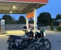 Спарк Другая, объемом двигателя 0.13 л и пробегом 0 тыс. км за 400 $, фото 10 на Automoto.ua