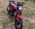 Спарк Другая, объемом двигателя 0.12 л и пробегом 0 тыс. км за 485 $, фото 1 на Automoto.ua