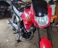 Спарк Інша, об'ємом двигуна 0.2 л та пробігом 0 тис. км за 921 $, фото 1 на Automoto.ua