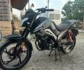 Спарк Другая 2022 в Кельменцах на Automoto.ua Спарк Другая, объемом двигателя 0.2 л и пробегом 0 тыс. км за 999 $, фото 2 на Automoto.ua