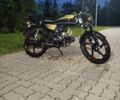 Спарк Другая, объемом двигателя 0.13 л и пробегом 0 тыс. км за 509 $, фото 1 на Automoto.ua