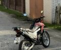 Спарк Інша, об'ємом двигуна 0.2 л та пробігом 0 тис. км за 900 $, фото 4 на Automoto.ua