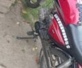 Спарк Другая, объемом двигателя 0.15 л и пробегом 0 тыс. км за 243 $, фото 7 на Automoto.ua